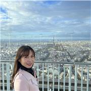 Private Chinese teacher for school age students and adults